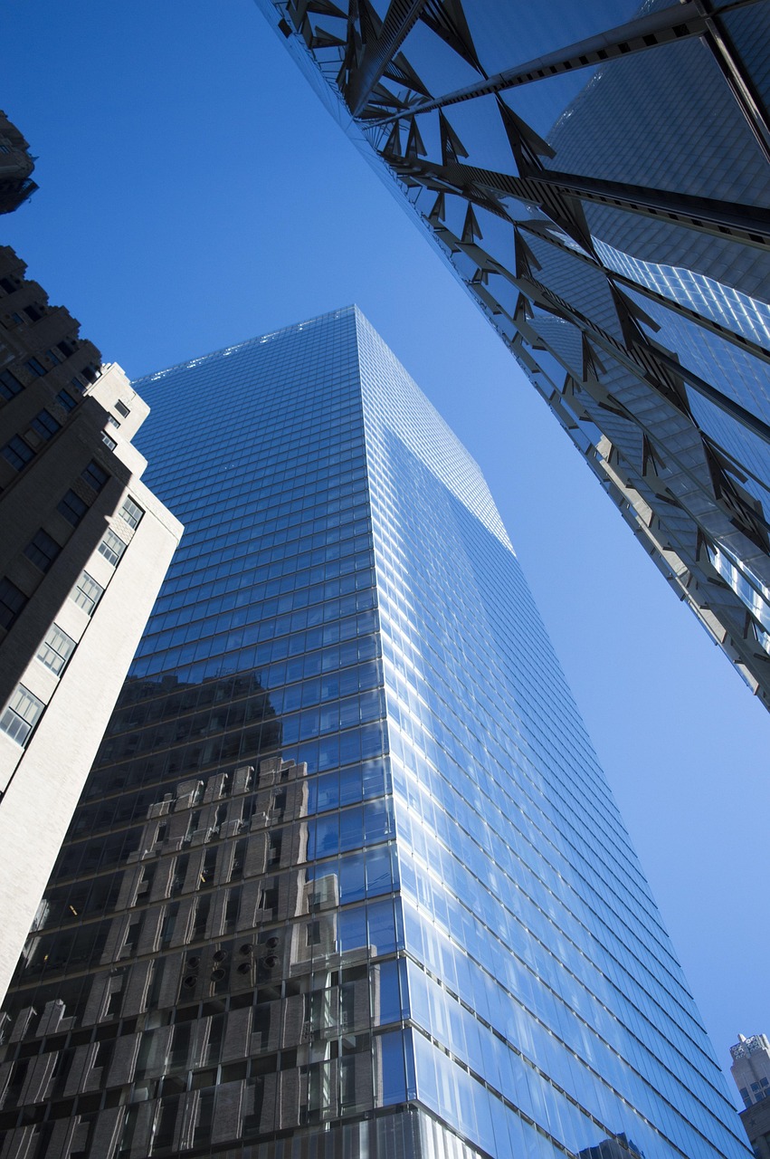 construction cranes infrastructure site